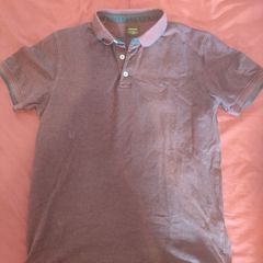 Jack & Jones Polo