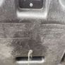 Rubbermaid Image 2