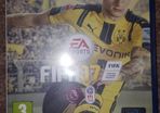 Fifa 17 Ps4