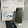 TotalTech Samsung S23 Plus 512 GB Unlocked Shop Image 4
