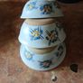 Pottery. Image 4