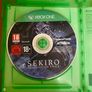 Sekiro: Shadows Die Twice (Xbox) Image 2