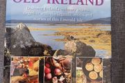 A Taste of Old Ireland / Andy Gerald Gravette/ 2002