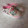 Twinkle toes runners Image 2