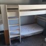 Mid sleeper Steen bunk bed Image 5