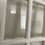 Internal door Image 2