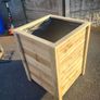 Planters For Sale. Various sizes and colours. Image 5