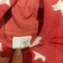 Girl's Next fleece top, age 10 Image 3