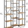 Bookcase Image 3