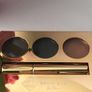 Brow Bar by Reema Brow Makeover Kit in Dark - New / Boxed Image 5
