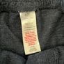Boys summer shorts 4/6 years old Image 3
