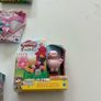 Mini Brands - Zuru Image 2