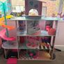 LOL Surprise Dolls House Image 3