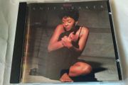 Anita Baker - Rapture Cd