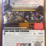 Kingdom Come Deliverance 2 Day One Edition - PS5 Image 2