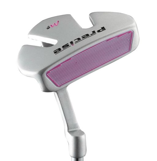 Ladies Golf Clubs Set NEW with Bag Skymax M5