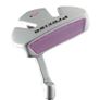 NEW Ladies Golf Clubs Set and Bag All Graphite Skymax Image 5