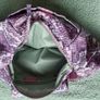 Brand new Kipling shoulder bag AND matching Kipling wallet Image 8