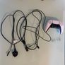 Playstation 5 Slim Digital. Used Like New!! Image 2