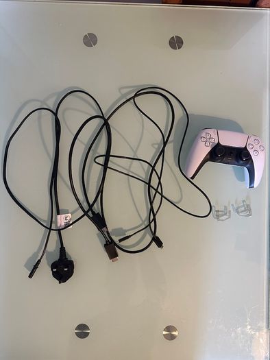 Playstation 5 Slim Digital. Used Like New!!