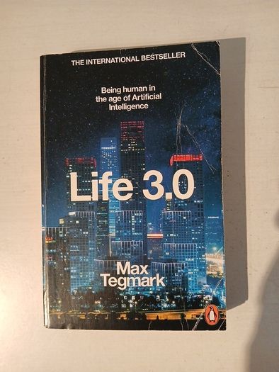 Non Fiction Books Volume I From Three Euro (over 160 listed)