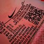 Football Boot Nike Image 8
