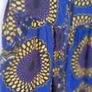 Ladies Dress with Pockets Image 3