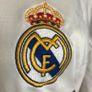Real Madrid Jersey Image 3