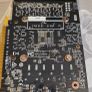 Nvidia GeForce GTX 1060 3gb Image 2