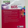Maths leaving cert paper 2 Image 2