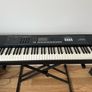 Roland Juno d8 88 keys Image 2