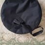 Drum Cases Image 4