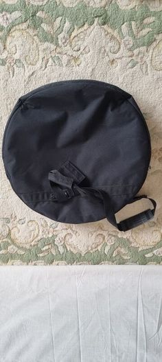 Drum Cases