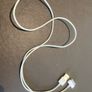 iPhone 4 32gb Image 5