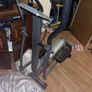crosstrainer Image 2