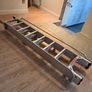 Attic Loft Ladder Image 8