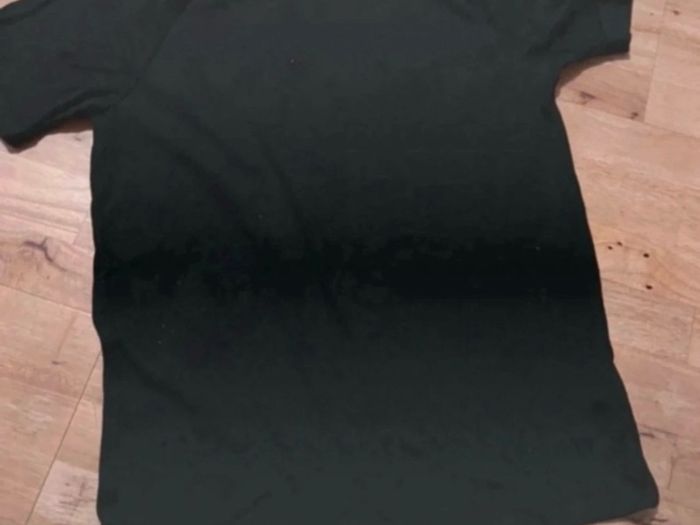 ASOS large mens t-shirt