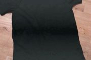 ASOS large mens t-shirt