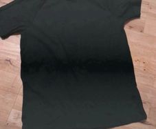 ASOS large mens t-shirt