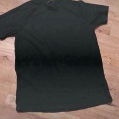 ASOS large mens t-shirt