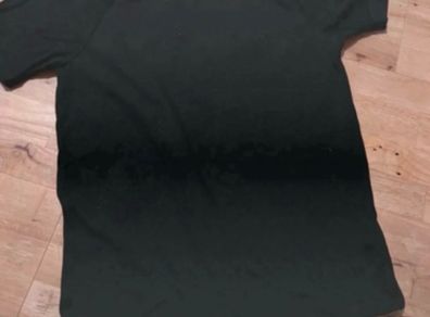 ASOS large mens t-shirt