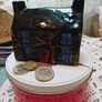 Ceramic Money Box Image 4