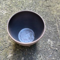 plant pot