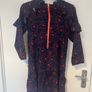 Billieblush Girls dress Age 10 Image 7