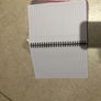 A5 Notebooks Image 6