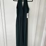 Karen Millen Jumpsuit Image 3