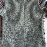 See by Chloe jumper Image 4