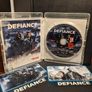 Defiance - PS3 Image 3