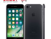 Apple iPhone 7 Black - 32GB - Unlocked - Warranty
