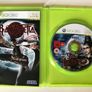 Bayonetta [2009] (Xbox 360 Game) Image 4